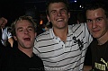 ZMG_0372