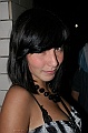 ZMG_0374