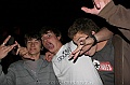 ZMG_0375