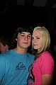 ZMG_0376