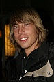 ZMG_0379