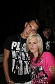 ZMG_0380