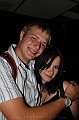 ZMG_0392