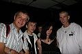 ZMG_0393