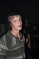 ZMG_0394