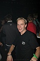 ZMG_0395