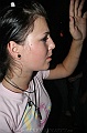 ZMG_0396