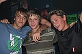 ZMG_0398