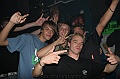 ZMG_0399