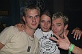 ZMG_0406