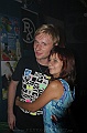 ZMG_0407