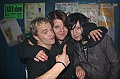 ZMG_0408