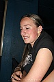 ZMG_0412