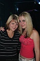 ZMG_0413