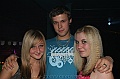 ZMG_0416