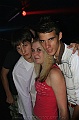 ZMG_0417