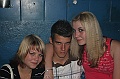 ZMG_0420