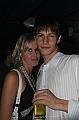 ZMG_0421