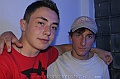 ZMG_0427