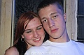 ZMG_0428