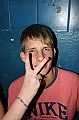 ZMG_0431