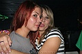 ZMG_0434
