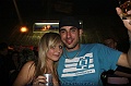ZMG_0436