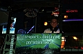ZIMG_0109