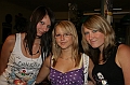 ZIMG_0113