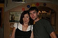 ZIMG_0115