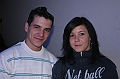 ZIMG_0116