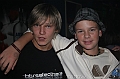ZIMG_0119