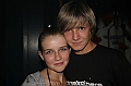 ZIMG_0120