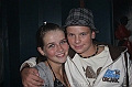 ZIMG_0121