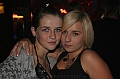ZIMG_0124