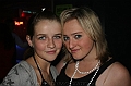 ZIMG_0125