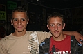 ZIMG_0126