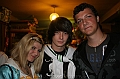ZIMG_0127