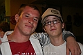 ZIMG_0128