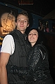 ZIMG_0129