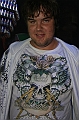 ZIMG_0130