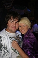 ZIMG_0131