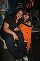 ZIMG_0140