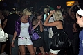 ZIMG_0141