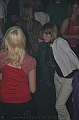 ZIMG_0144