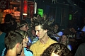 ZIMG_0146