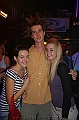 ZIMG_0152