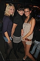 ZIMG_0154