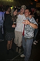 ZIMG_0155