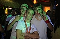 ZIMG_0156